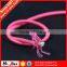 hi-ana cord2 Our factories 20 years'experience Fancy viton rubber cord