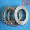 Two-way thrust ball bearing 52202   52204  52205   52206  52207  52208  52209  52210 52211    52212   52213   52214  52215  52216  52217  52218 52220