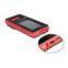 100% Original Launch X431 Diagun III X-431 Bluetooth Update online