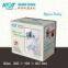 Suction Hook 2 tier shelf