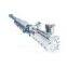 PVC Pipe Extrusion Line