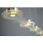 droplight