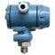 Pressure Transmitter