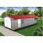 portable house