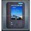F3 - W Built in High and Low Speed Can Bus Car Diagnostics Tools for cheap sale