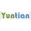 Dongguan Yuntian Electronic Technology Co.,Ltd
