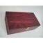 Wine Box/Wood Wine Box/Wine Case/Gift Box