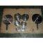 Hastelloy C-276 Flange