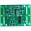 B/W NTSC COMS 420TV Lines   camera board of doorbell/ CMOS  camera board  lens of video door phone