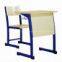 High quality students desks and chairs