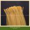 I tip pre-bonded remy human hair extensions