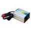 150W 12v dc to 220v ac USB ouput micro car power inverter 50-60Hz