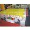 Stretching Machine screen stretching machine