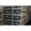 Graphite Electrode for Sale
