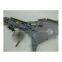Panasonic CM88 8*2MM Feeder Paper E9B5CS