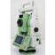 Leica TCRP1201+ 1 sec R1000 Robotic Total Station CS15