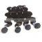 100% human hair,body wave hair weft