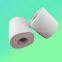 Recycle White 500sheets Toilet Paper for Hotel, Home