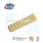 Railway Plastic Dowel for Screw Spike