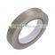 20mm x 20M 65ft Conductive Cloth Fabric Adhesive Tape LCD Laptop EMI Shielding