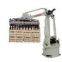 Automatic Easy and Simple to Handle Setting Machine