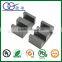 EE1310 winden ferrite core,transformer ferrite core