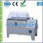 salt fog machine price