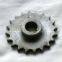 Savio Spinning Spare Parts