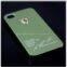 High quality iphone case,mobile phone case,cell phone case,ipad case