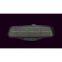 Bluetooth handsfree car kit rearview mirror + SD card and MP3 play