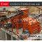 limestone mining process dynamite,screening plant in south africa