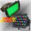 LED Spot light