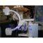 Latest Products in Market FRP X-ray customized shell