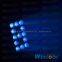 LED Matrix Beam Moving Head Light with ARTNET Built-in