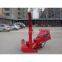 MAP Wood Chipper With PTO Power