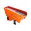 Vibrating Feeder