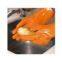 Fruit peeling gloves