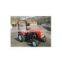 Tractor (18-30 HP)