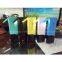Wholesale Portable Power Bank With LED Light