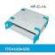 supply Luxury boxes  of aluminum
