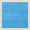 quartz floor tile
