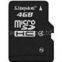 Kingston Secure Digital Cards - Standard