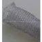 supply knitted wire mesh