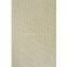 Wool Tufted Wall to Wall Hotel Carpet