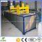 FRP GRP high volume pultrusions machines