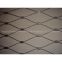 Excellent Flexible Wire Rope Mesh For Zoo Protective