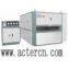 No4 surfaces polishing machine