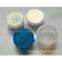 Gift box Branded promotional Ear buds