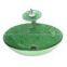 wash basin,glass sink,bathroom vanity