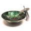 glass bowl,bathroom basin,wash sink